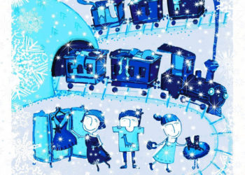 Ciuchowisko wymiana ubrań i kiermasz rękodzieła edycja XIV