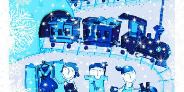 Ciuchowisko wymiana ubrań i kiermasz rękodzieła edycja XIV