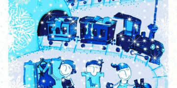 Ciuchowisko wymiana ubrań i kiermasz rękodzieła edycja XIV