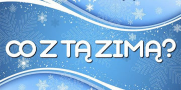 Zima w mieście 2015 – Ośrodek Kultury Ochoty i filie