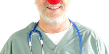 Jak skutecznie i bezpiecznie zwalczać gorączkę u niemowląt i małych dzieci?