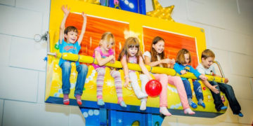 LUTY 2015 W INCA PLAY