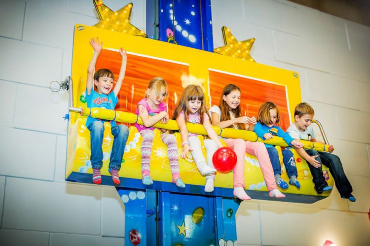 LUTY 2015 W INCA PLAY