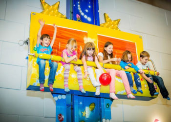 LUTY 2015 W INCA PLAY