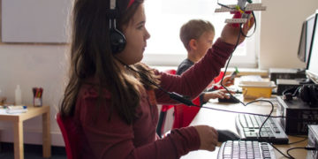 NOWINKI Z MATPLANETY