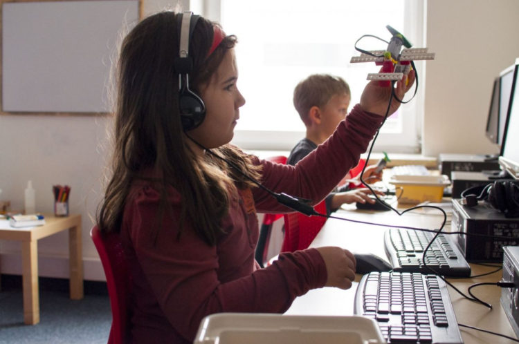 NOWINKI Z MATPLANETY