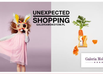 Magiczne zjawiska fizyczne – warsztaty dla małych badaczy