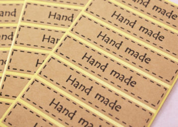 Warsztaty plastyczne dla dzieci „Kropka w kropkę” – DZIKA MASKARADA