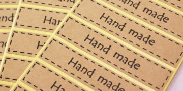 Warsztaty plastyczne dla dzieci „Kropka w kropkę” – DZIKA MASKARADA