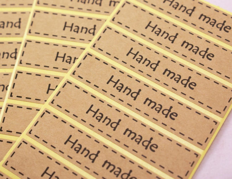 Warsztaty plastyczne dla dzieci „Kropka w kropkę” – DZIKA MASKARADA