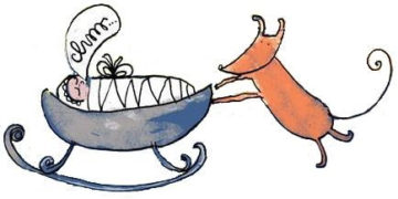 GRUPA WSPARCIA „URODZIŁAM ŻYCIE”