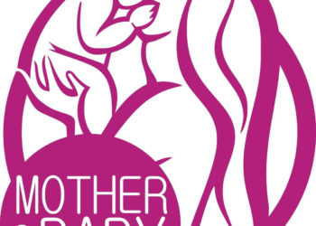 Targi Mother & Baby-największe w Polsce targi kierowane do konsumenta