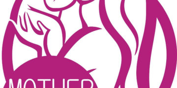 Targi Mother & Baby-największe w Polsce targi kierowane do konsumenta