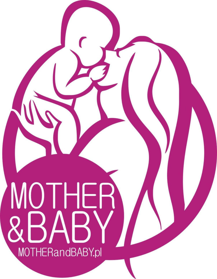 Targi Mother & Baby-największe w Polsce targi kierowane do konsumenta