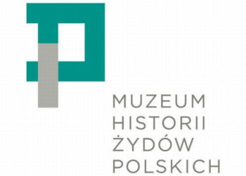 Ferie w mieście w Muzeum POLIN