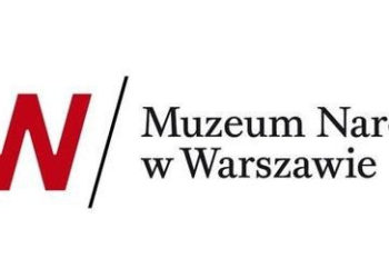 Ferie zimowe w MNW / 19 stycznia-1 lutego 2015