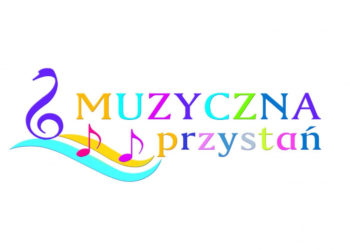Muzyczna Przystań – polecamy