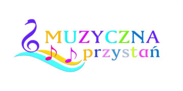 Muzyczna Przystań – polecamy