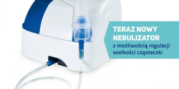Weź udział w konkursie inhalatorów Diagnostic i wygraj cenne nagrody