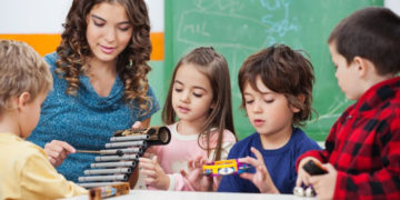 Zbliża się egzamin szóstoklasisty – jak pomóc dziecku?