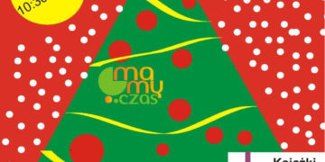 WYMIANA ŚWIĄTECZNYCH PREZENTÓW