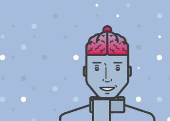 ROZGRZEJ MÓZG NA ZIMĘ! Ferie w Koperniku