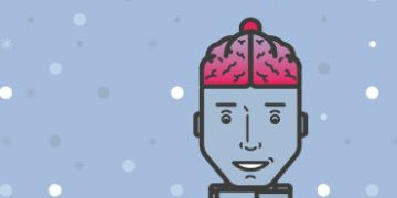 ROZGRZEJ MÓZG NA ZIMĘ! Ferie w Koperniku