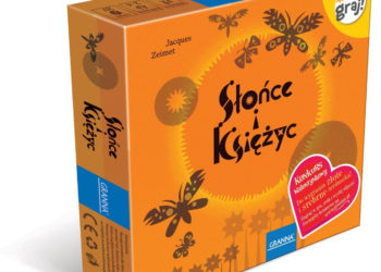 Najbardziej romantyczny konkurs Walentynkowy