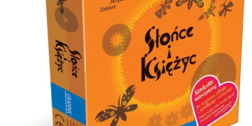 Najbardziej romantyczny konkurs Walentynkowy