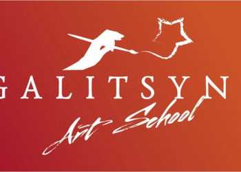 Tetiana Galitsyna – gwiazda Mam Talent zaprasza   na pokazowe zajęcia artystyczne