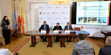 „Zima w mieście” – różnorodne atrakcje dla młodych warszawiaków