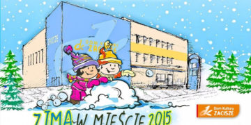 MIASTOMANIA Kakofonia miejskich dźwięków