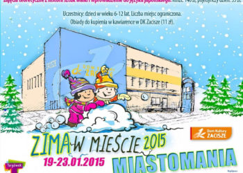 Warsztaty ceramiki i garncarstwa