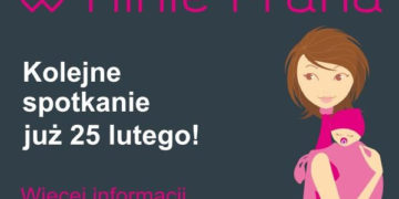 MaMa w Kinie Praha Kolejne spotkanie już 25 lutego!