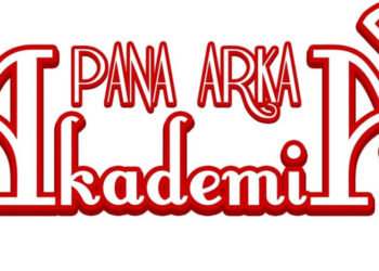 Zapraszamy do Akademii Pana Arka!