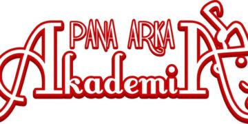 Zapraszamy do Akademii Pana Arka!