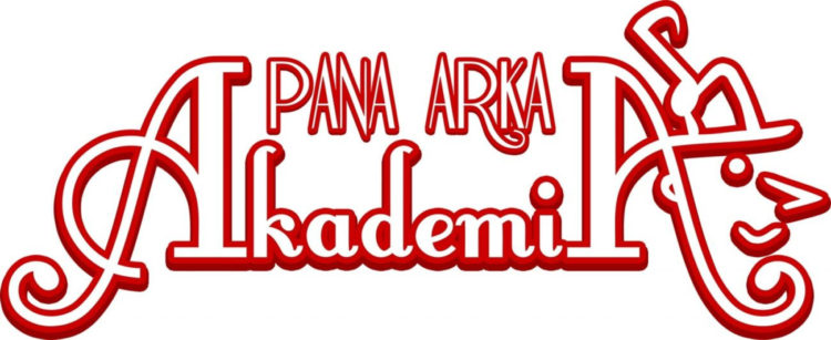 Zapraszamy do Akademii Pana Arka!