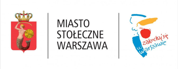 Warszawa 42. najchętniej odwiedzanym miastem świata