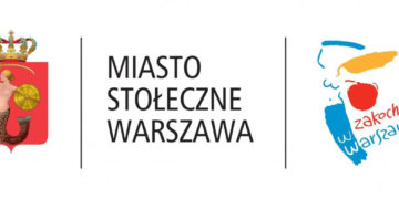 Szkolenia dla osób z niepełnosprawnościami