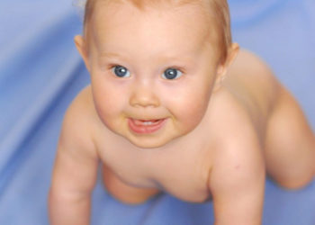 Mężczyźni chętniej korzystają z urlopu ojcowskiego