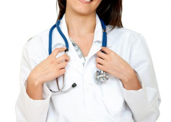 Kontrowersyjne zmiany dla pacjentów