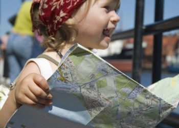 Małe Kilometry – oferta na lato 2015