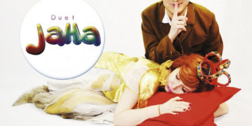 Budzenie Królewny Marudy – interaktywne przedstawienie teatralne dla dzieci