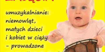 Zajęcia gordonowskie w Nutka Cafe – ruszają nowe grupy!