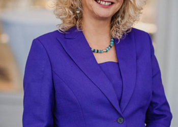 Marchewka lepsza od kija – jak oceniać, by nie zniechęcić do nauki – komentarz eksperta