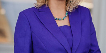 Marchewka lepsza od kija – jak oceniać, by nie zniechęcić do nauki – komentarz eksperta