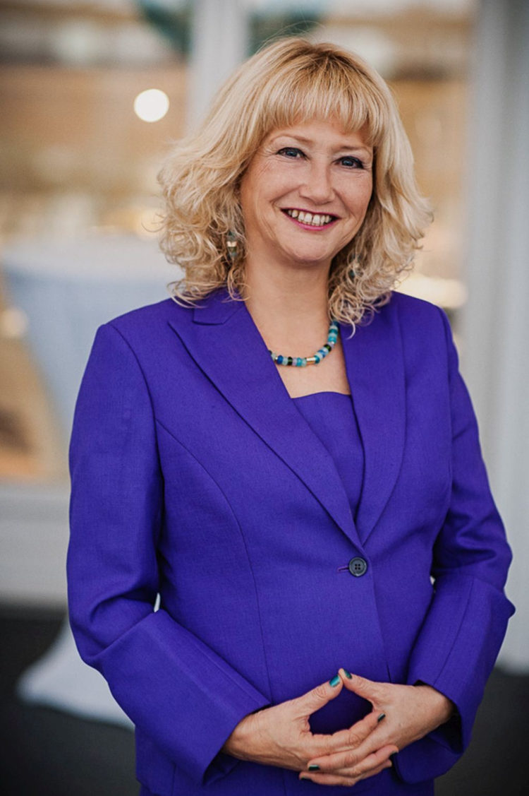 Marchewka lepsza od kija – jak oceniać, by nie zniechęcić do nauki – komentarz eksperta