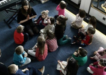 Urodziny Chopina – świętujmy razem!