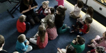 Urodziny Chopina – świętujmy razem!