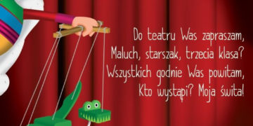 Akademia King Cross Praga – „Wars i Sawa”